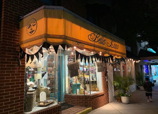 delaware/rehoboth-beach/shop/bella-luna