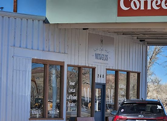 utah/henry-mountains/shop/mowgli-s-cafe