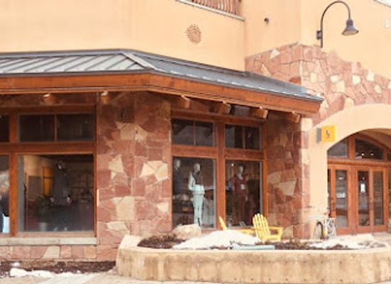 utah/park-city/canyons-village/shop/lole-park-city-at-canyons-village