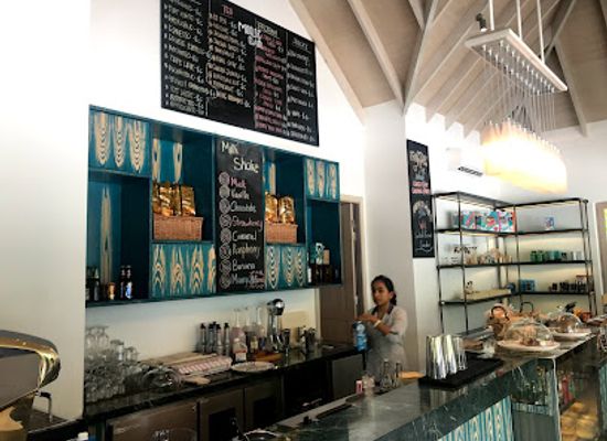 maldives/baa-atoll/shop/milk-lab
