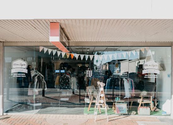 australia/adelaide/glenelg/shop/worn-again-glenelg