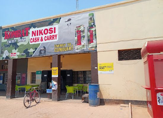 zambia/eastern-province/shop/nikosi-bakery-cash-carry
