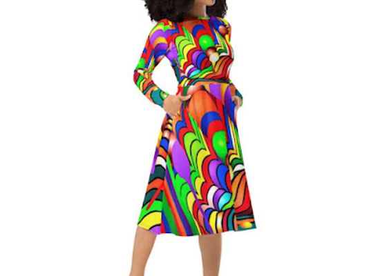 trinidad-and-tobago/st-george-east/shop/o-by-onica-online-store