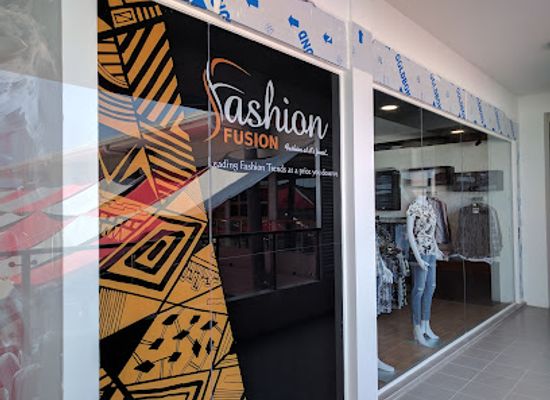 maldives/male/hulhumale/shop/fashion-fusion