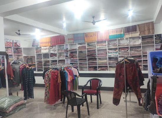 india/himachal-pradesh/shop/ojas-shawl-emporium