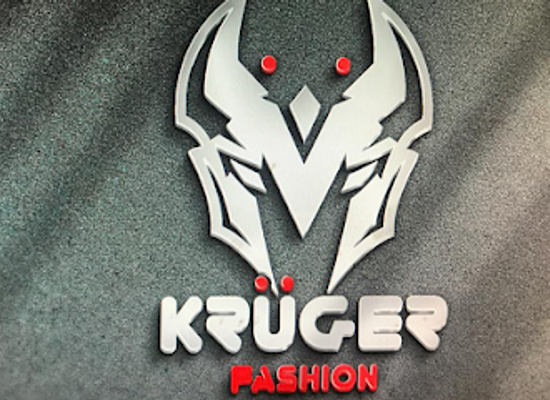 burkina-faso/gourcy/shop/kruger-s-fashion