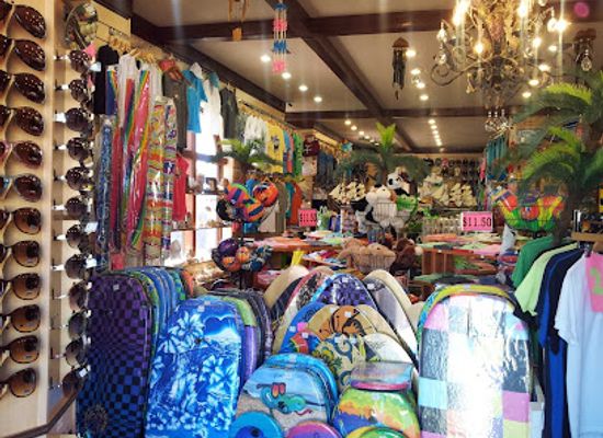 florida/panhandle/shop/30a-tropical-store