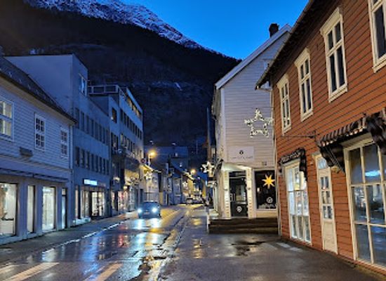 norway/trolltunga/shop/spar