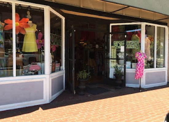 california/orange-county/shop/elsewhere-vintage