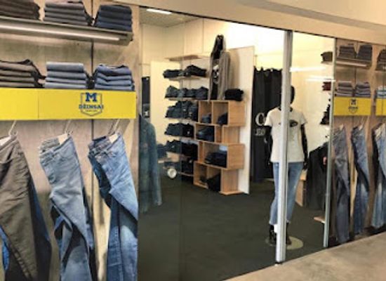 lithuania/kaunas/shop/m-jeans