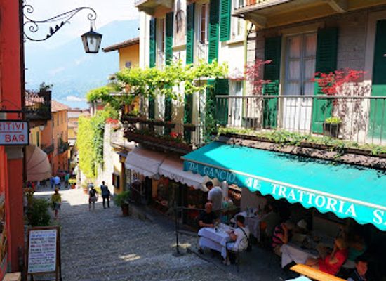 italy/lake-como/shop/azalea-luca-gandola