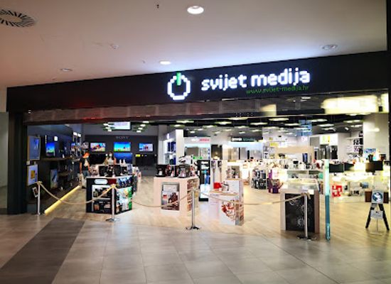 croatia/makarska-riviera/shop/svijet-medija-spot-mall-makarska