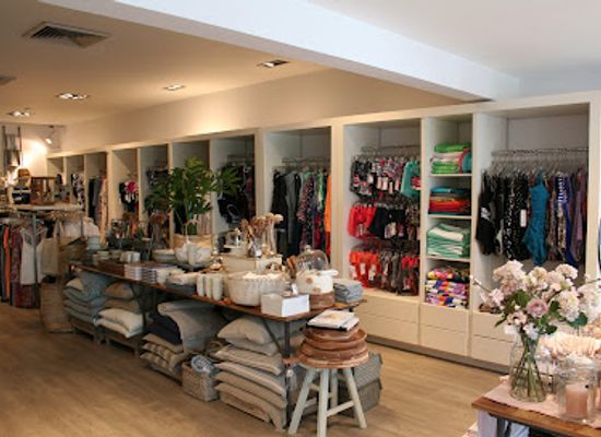 curacao/playa-manzalina/shop/concept-store-by-sea-sand