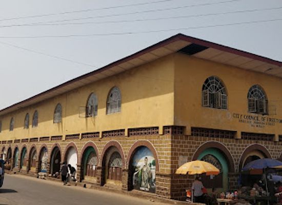 sierra-leone/freetown/shop/big-makit