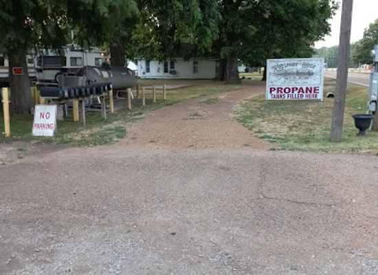 tennessee/reelfoot-lake-area/shop/reelfoot-quikstop