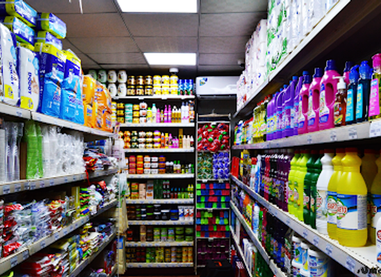 equatorial-guinea/malabo-bay/shop/unicasa