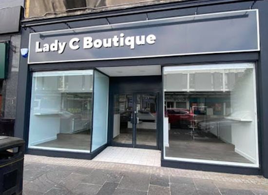 united-kingdom/dunbartonshire/shop/lady-c-boutique