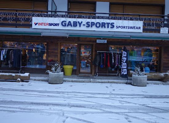 switzerland/nendaz/shop/gaby-sports