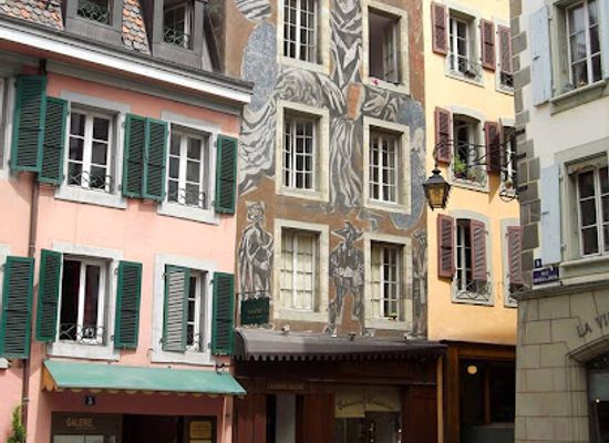 switzerland/lausanne/shop/chabada-vintage