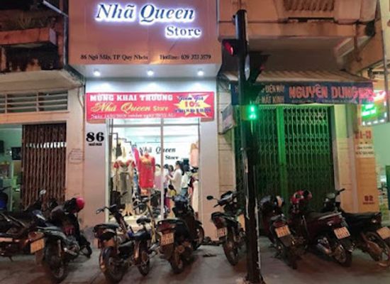 vietnam/quy-nhon/shop/nha-queen-store