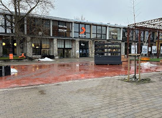 estonia/harjumaa/shop/telliskivi-creative-city