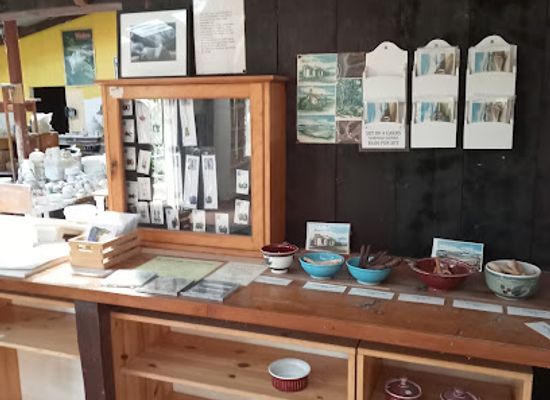 norfolk-island/slaughter-bay/shop/cottage-ceramics