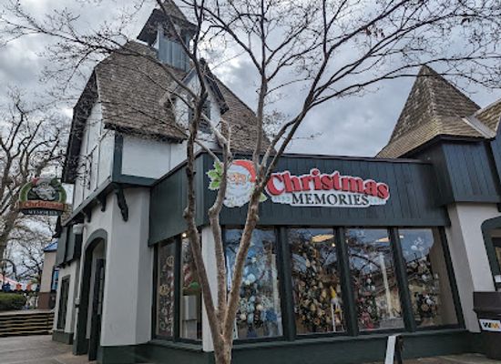 pennsylvania/hershey/shop/christmas-memories