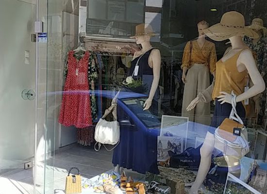 greece/euboea/shop/fashionistas