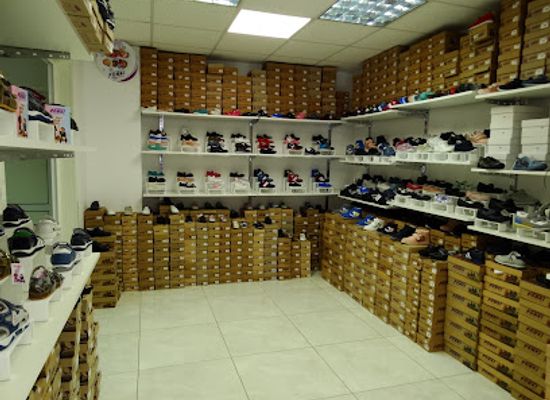 bulgaria/sozopol/shop/ponki-store