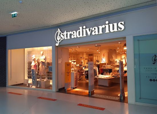 portugal/caldas-da-rainha/shop/stradivarius