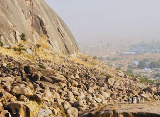 nigeria/kurra-falls/shop/kurra-falls