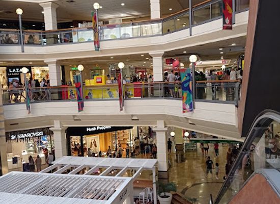 argentina/mesopotamia/shop/unicenter-shopping