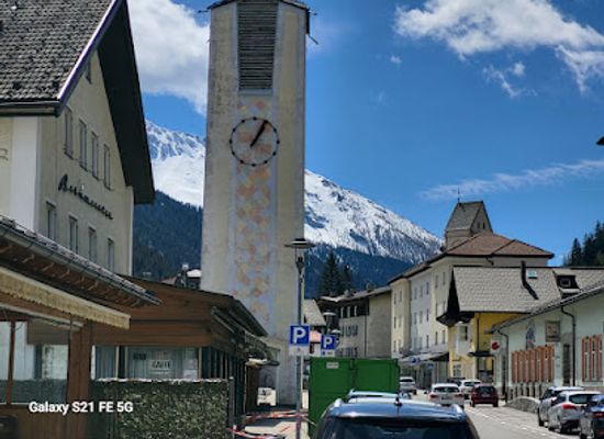 austria/wipptal/shop/outlet-center-brenner