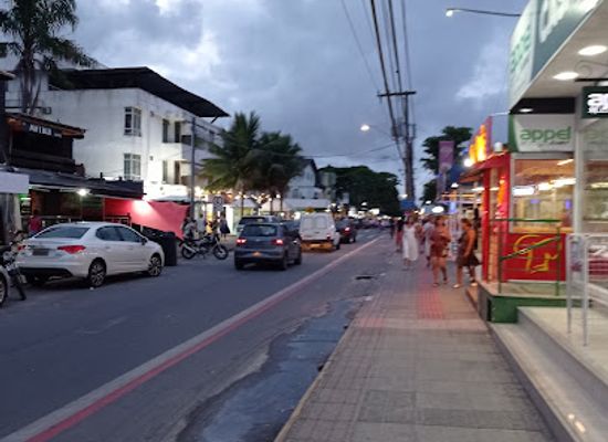 brazil/florianopolis/canasvieiras/shop/souvenir-brasil-sul-canasvieiras