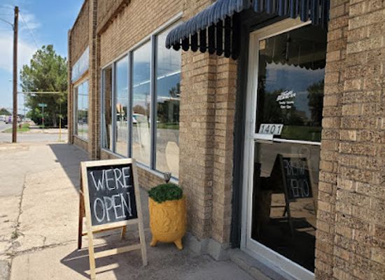 texas/abilene/shop/jolly-good-times-shop
