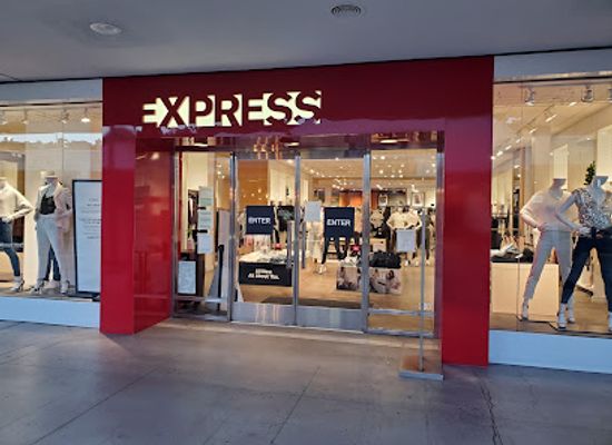 california/north-bay/shop/express