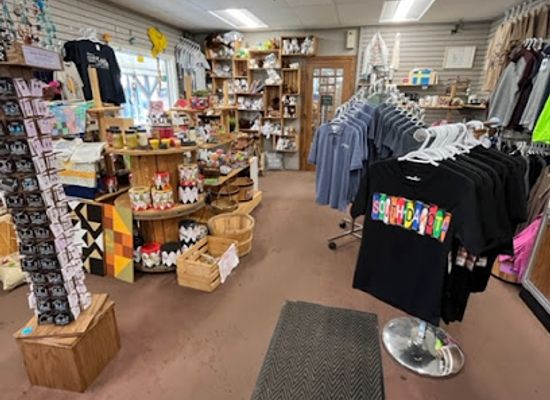 south-dakota/mitchell/shop/corner-stone-too