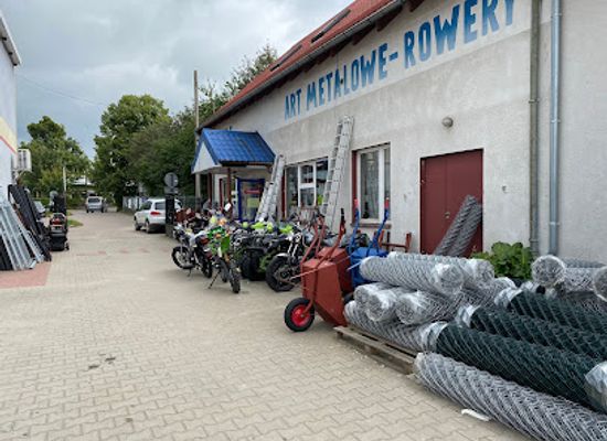 poland/masurian-lake-district/shop/artykuly-metalowe-i-rowery
