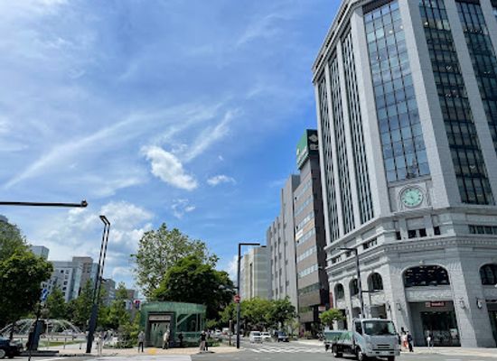 japan/sapporo/odori-park/shop/odori-bisse
