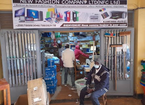 rwanda/cyangugu/shop/new-fashion-company-ltd