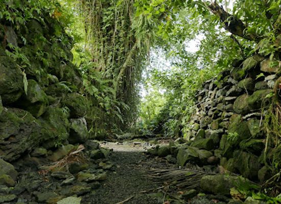 micronesia/kosrae-island/shop/lelu-ruins-historic-park