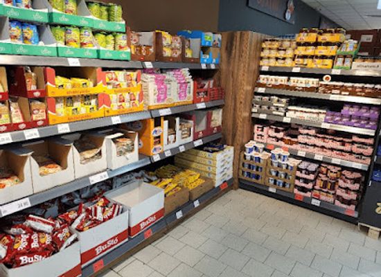 czechia/south-moravia/shop/penny-market