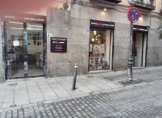 spain/madrid/shop/www-jazzymas-com