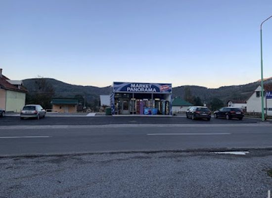 montenegro/mount-bjelasica/shop/panorama-2