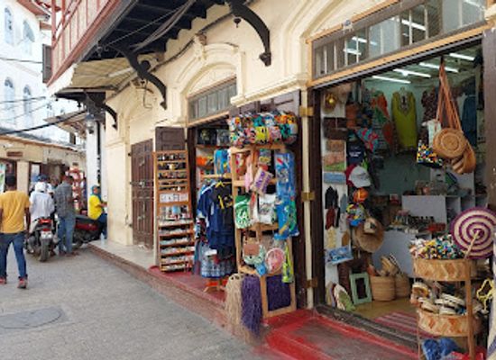 tanzania/zanzibar-archipelago/shop/k-k-curio-shop