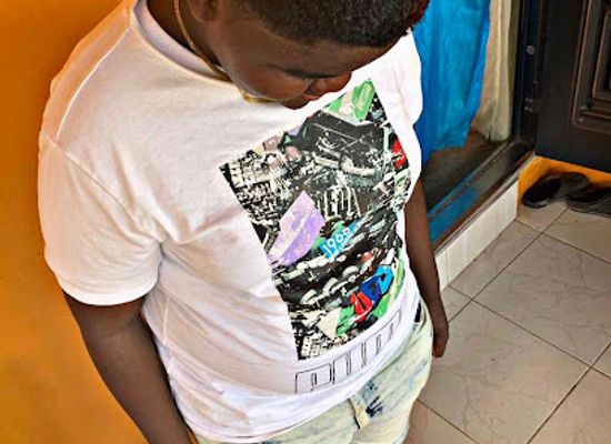trinidad-and-tobago/mayaro-rio-claro/shop/mickelsankeragain