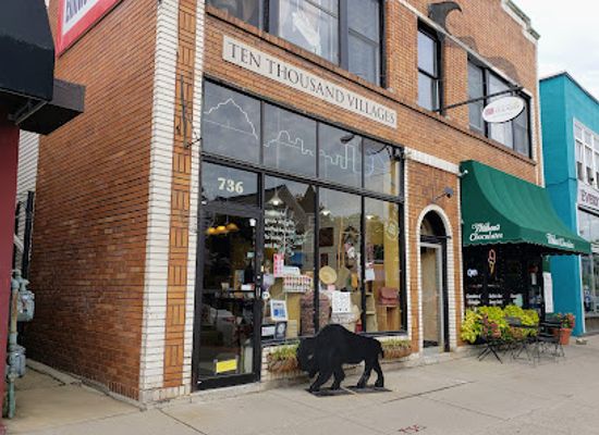 new-york/buffalo/elmwood-village/shop/ten-thousand-villages