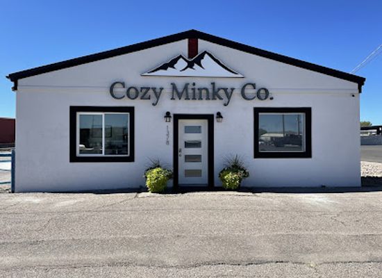 utah/vernal/shop/cozy-minky-co