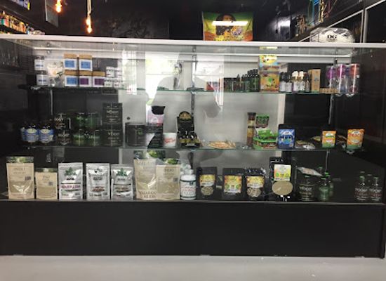 florida/crystal-river/shop/vapor-spot-smoke-shop