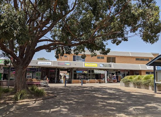 australia/jervis-bay/shop/vincentia-shopping-village